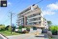 North Facing Sun-Filled 2 Bedroom Luxurious Apartment in Prime Location!