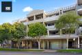 Tastefully Renovated Split Level Luxury 2 Bedroom Apartment with Additional Home Office | Walk to Station, Park, Shops