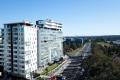 MODERN 1 BEDROOM APARTMENT IN PRIME LOCATION