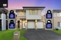 EAST FACING STUNNING 5 BEDROOM HOME | WALK TO THE BUS STOP & LOCAL AMENTIES