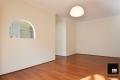 FRESHLY PAINTED 2 BED UNIT Close to Merrylands CBD