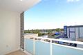 LOCATION & VIEW! BRAND NEW 2 BED UNIT - LOOK NO FURTHER