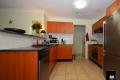 Modern 3 Bedroom Apartment with Great Panoramic View!! Only 2 mins from Station!