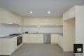 Luxury and Spacious 2 bedroom Apartment on the 11 floor