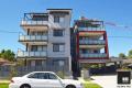 Brand New Unit located close to WESTMEAD