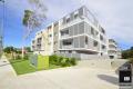Spacious Luxury Apartment located in the Heart of Ingleburn