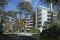 NEARLY NEW FULLY FURNISHED 2 BEDROOM IN THE HEART OF GOSFORD