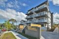 STYLISH LUXURY, CARLINGFORD WEST CATCHMENT, TOP FLOOR VIEWS AND 2 CAR SPACES!!!