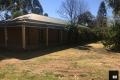 Large Spacious Home on Acreage and close to Leppington Station