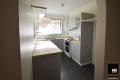Freshly Painted Unit with renovated Kitchen, close to Merrylands