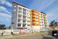 Modern 2 bedroom apartment in hot location!