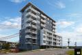 BRAND NEW 2 Bedroom Unit   Located on level 3