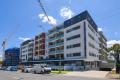 Brand New Designer Apartments in the Heart of the City of Campbelltown