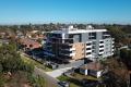 Blacktown's Most Luxurious 1 bedroom plus Study Apartments | Inspect & Feel the Difference!