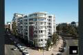 Extra Large 3 Bedroom Apartment with a Panoramic view of the Sydney's South West Greeneries!