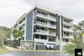 EXCLUSIVE 1 BEDROOM UNIT | WALKING DISTANCE TO GOSFORD STATION & GOSFORD  HOSPITAL