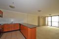 2 Bedroom Apartment with Great Panoramic View!! Only 2 mins from Station!