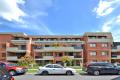 EXCLUSIVE 2 BEDROOM UNIT | 3 MINS WALK TO STATION