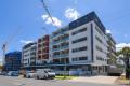 Designer Apartments in the Heart of the City of Campbelltown