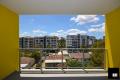 2 Bedroom designer Apartment in the Heart of the City of Campbelltown