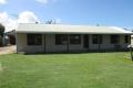 QUIET LOCATION 3 BEDROOM + LARGE SHED AND CARPORT