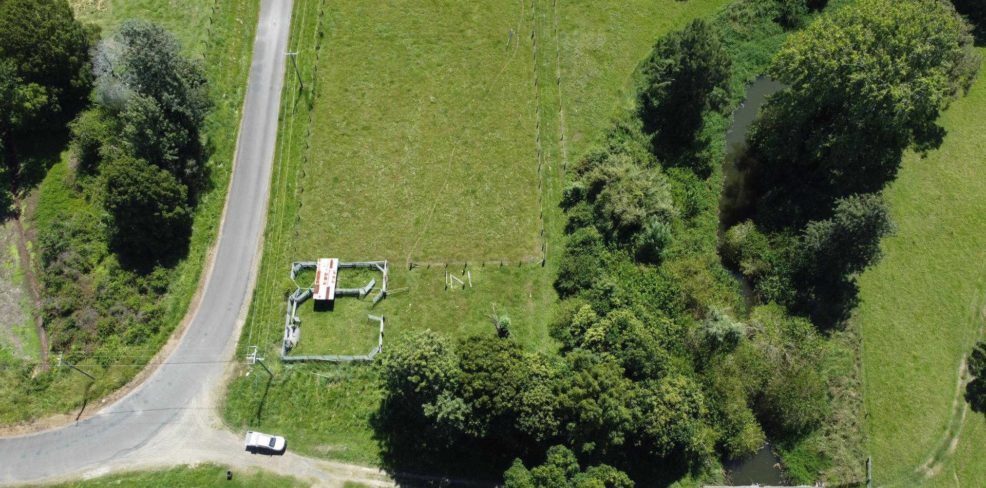 Kempsey Stock & Land Euroka