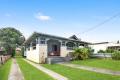 Charming Home In A Convenient Location