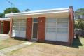 Convenient located 2 Bedroom Unit In East Kempsey
