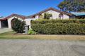 Large Brick Home In West Kempsey