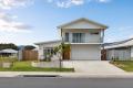 Contemporary Design Coastal Living