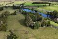 Country Lifestyle on the edge of Gladstone