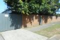 Handy Location in Popular East Kempsey