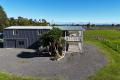Ideal Lifestyle Living With Beautiful Rural Views