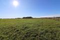 70 Acres At Austral Eden