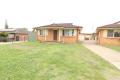 Affordable unit living
