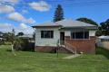 Smithtown affordable home