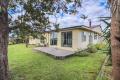 Ballymore Hideaway
