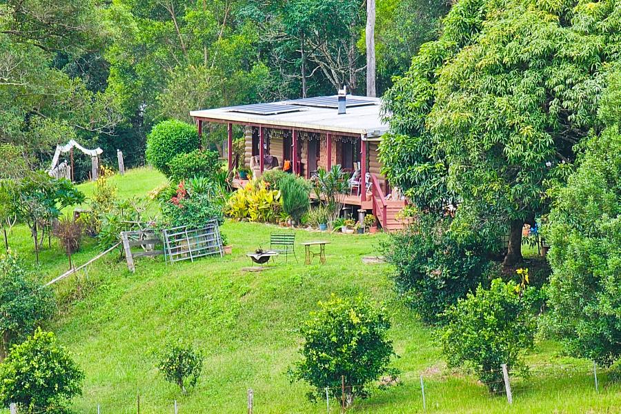 Sanctum