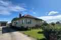 Handy to South West Rocks and Kempsey