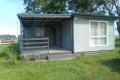Very affordable farm cottage