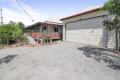 Charm in East Kempsey