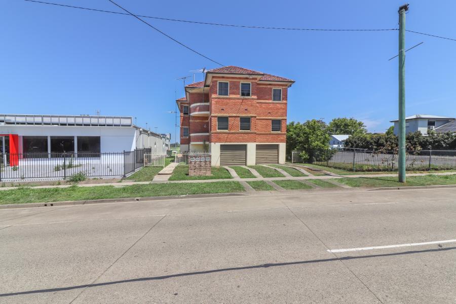 Major Investment Opportunity in the Heart of Kempsey