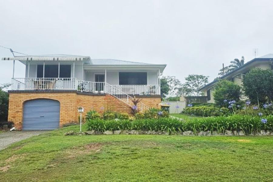 Great Home, Great Spot, Great Value