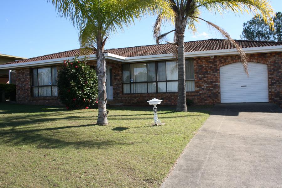 Endless Potential & Incredible Storage – A Standout in West Kempsey
