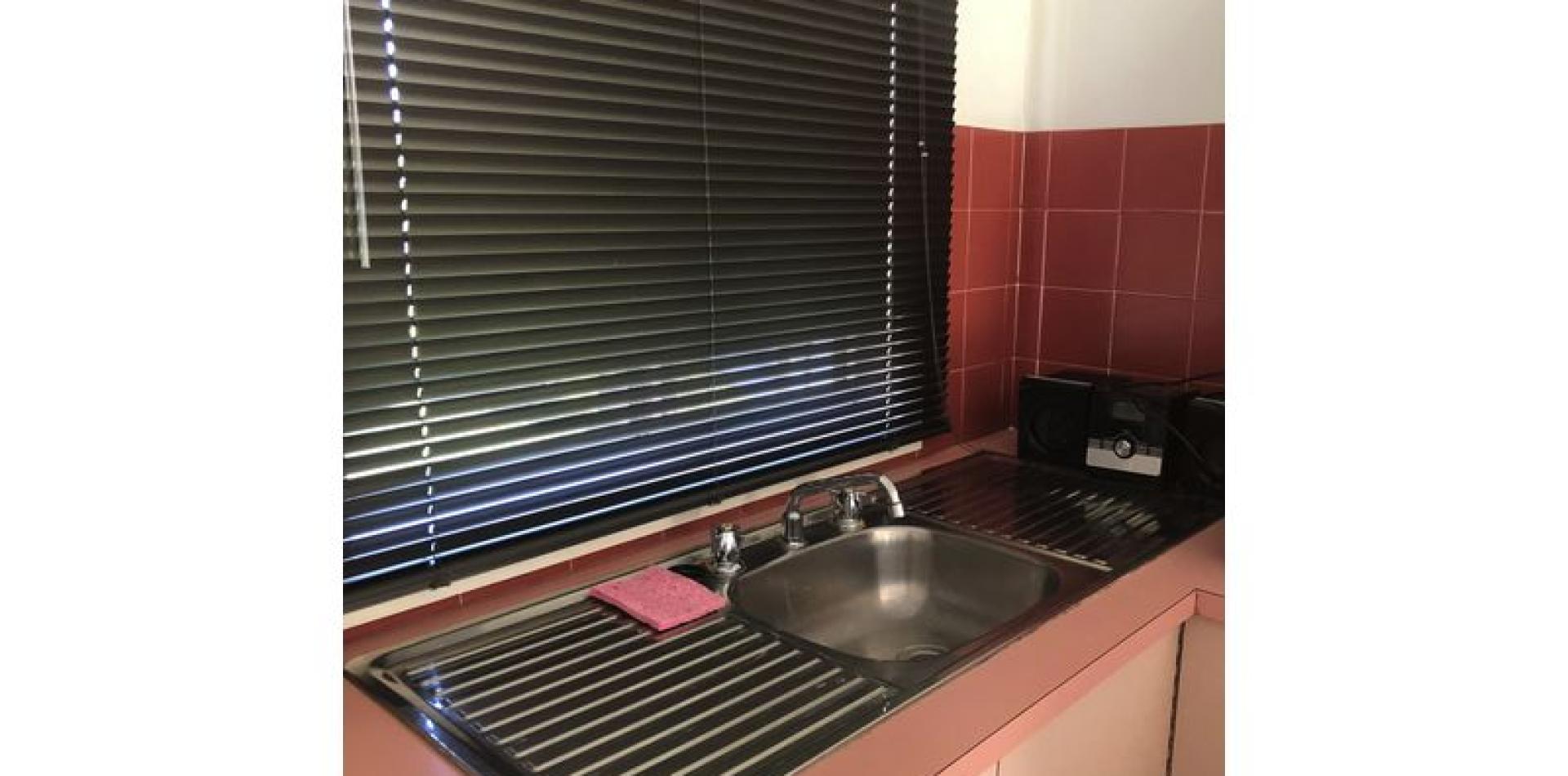 Kempsey Stock & Land Granny Flat