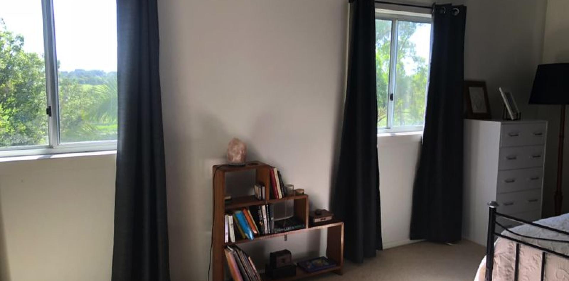 Kempsey Stock & Land Granny Flat