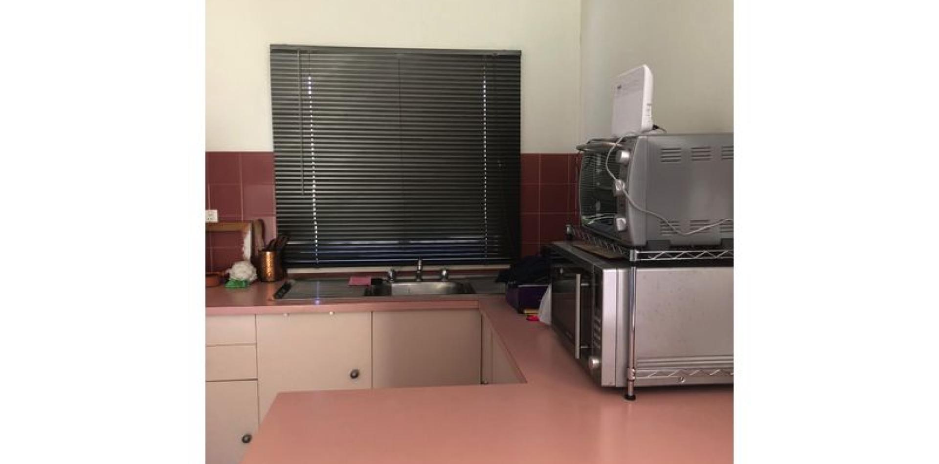 Kempsey Stock & Land Granny Flat