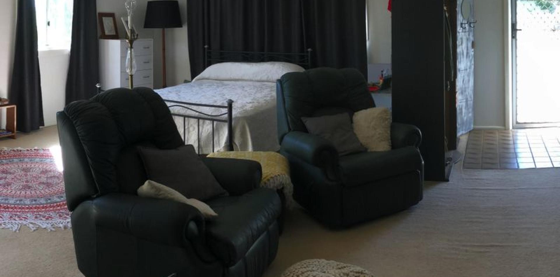 Kempsey Stock & Land Granny Flat