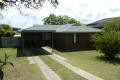 Family Home Located in Popular East Kempsey