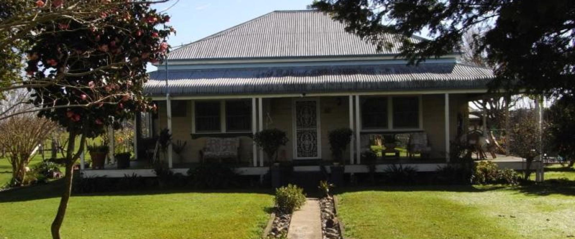 hobby/studio rooms national sheds & shelters sheds